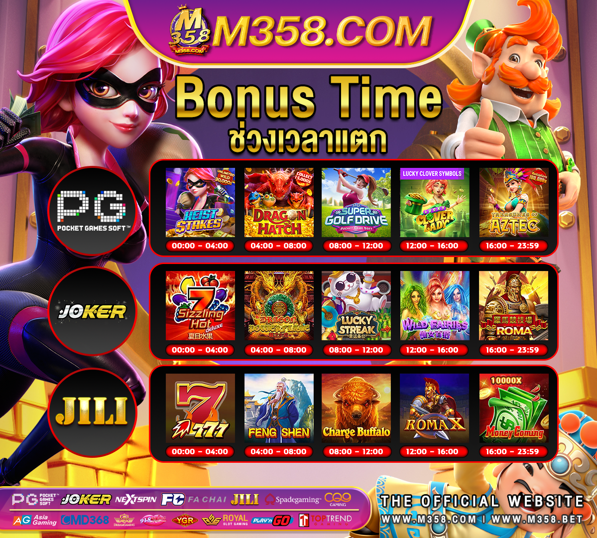 slots52 slot joker bet89